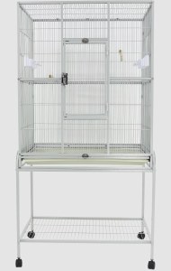 A&amp;E Flight CagePlatinum 31x20&quot;