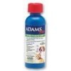 Adams Plus Dip