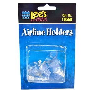 Airline HOLDER 6PK