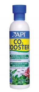 API CO2 Supplement 8oz
