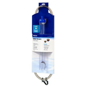 Aqueon Gravel Vac 16&quot;