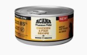 Acana Cat Chic &amp; Fish Can