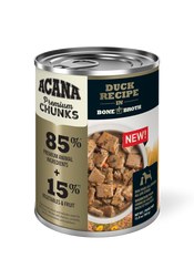 Acana Duck Recipe 12.8oz