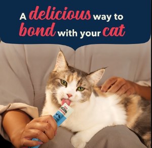 Acana Lickables Chic Tuna