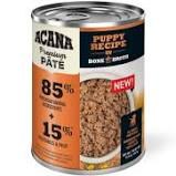 Acana Puppy Recipe 12.8oz