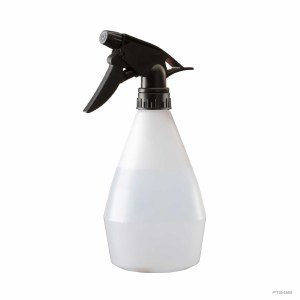 Exo Terra Mister Bottle