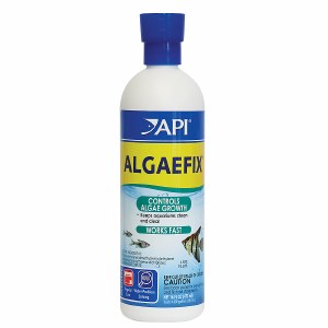 Algaefix 16oz