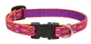 Alpen Glow 1/2" 8-12