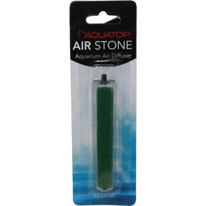 Aquatop Airstone 4&quot;