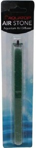 Aquatop Airstone 6"