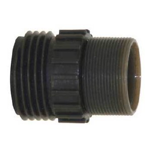 Aqueon Faucet Adapter