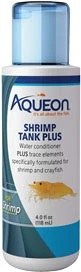 Aqueon Shrimp Tank Plus