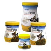 Aqueon Trop Flakes 2.29oz
