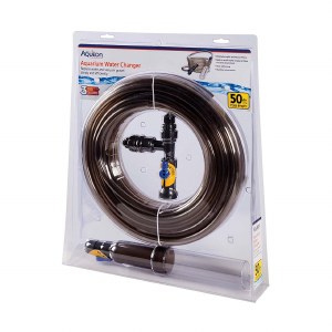 Aqueon Water Changer 50'