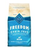 Blue Buffalo Freedom ADULT 24#