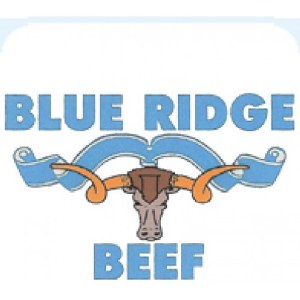 Blue Ridge Beef With Bone 2#