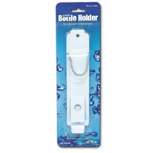 Bottle Holder 4-8 oz