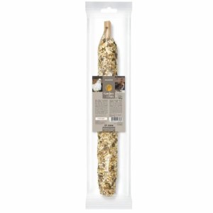 Backyard Chicken Treat Stick