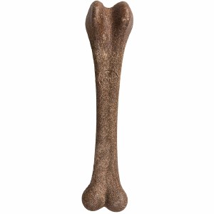 $2.99 Toy Box Bambone Chicken