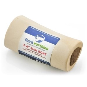 Barkworthies Shin SP Pump Sm