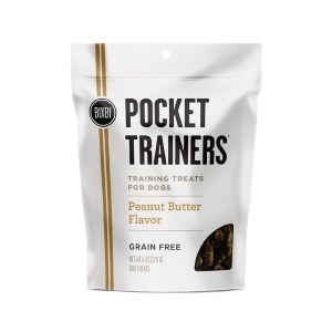 Bixbi Pocket Trainers PB