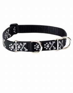 Bling Bonz Martingale 15-22