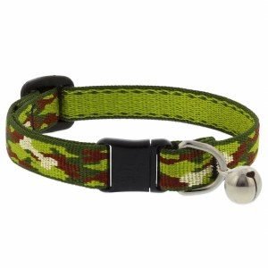 Bone Hunter Safety with Bell