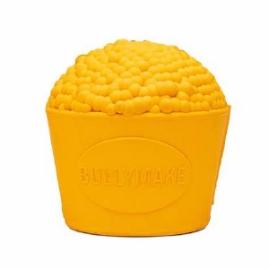 Bullymake Popcorn Bucket