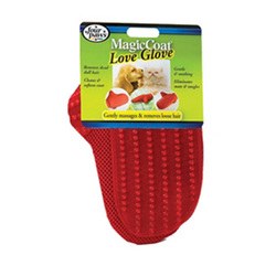 Cat LOVE GLOVE