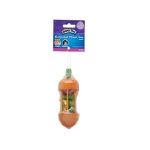 Chew CAROUSEL CARROT