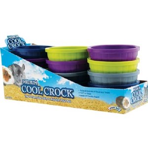 Critter Crock Medium