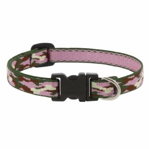 Camo Chic Collar 13-22"
