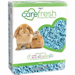 Carefresh Colors Blue 23L