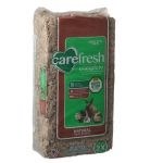 Carefresh Natural 14L