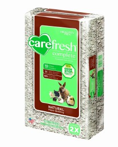 Carefresh Natural 30L