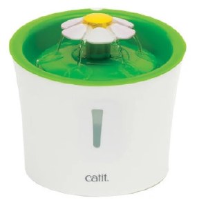 Catit Flower Fountain