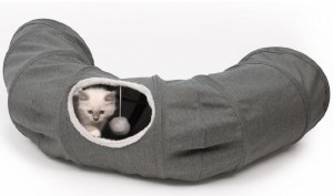 Catit Vesper Tunnel