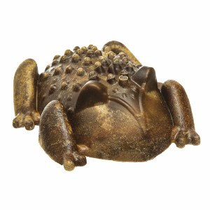Chewabulls Horned Toad Lg
