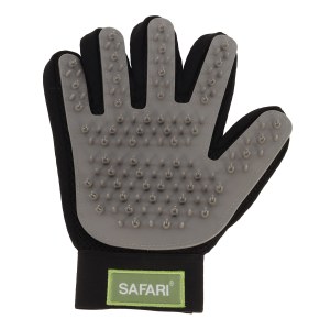Coastal Pet Grooming Glove