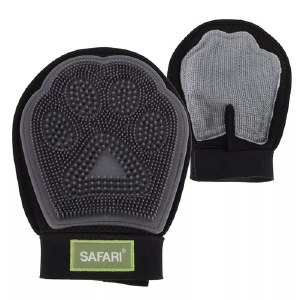 Coastal Pet Grooming Mitt