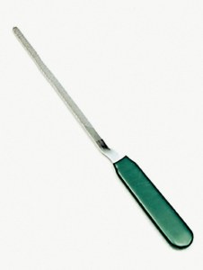Coastal Pet Nail File