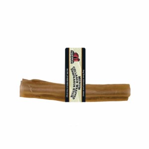 Collagen Wrapped Esoph Stick