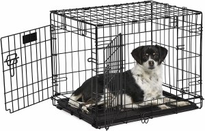 Contour Crate 24" DD