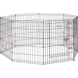 Contour Exercise Pen 30&quot;