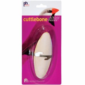 Cuttlebone Md Packaged