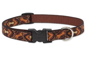 Down Under 15-25 Collar