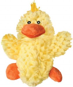 DR NOYS XS DUCKIE