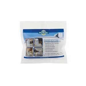 DRINKWELL FILTERS Cat