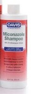 Davis Miconazole Shampoo