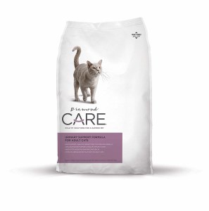 Dia Care Urinary Support 6#